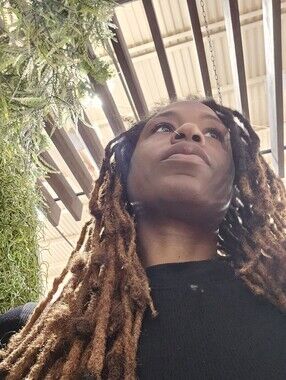Meet your Posher, Josselyn
